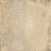 Płyta Tarasowa Opoczno Toskana Rustic 2.0 Cream Matt Rect 59,3x59,3